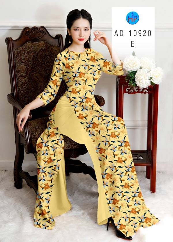 1625749086 vai ao dai mau moi vua ra%20(8)